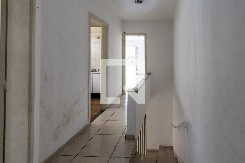 Casa, 4 quartos, 120 m² - Foto 32