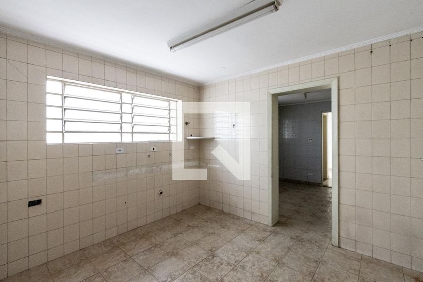 Casa, 4 quartos, 120 m² - Foto 141
