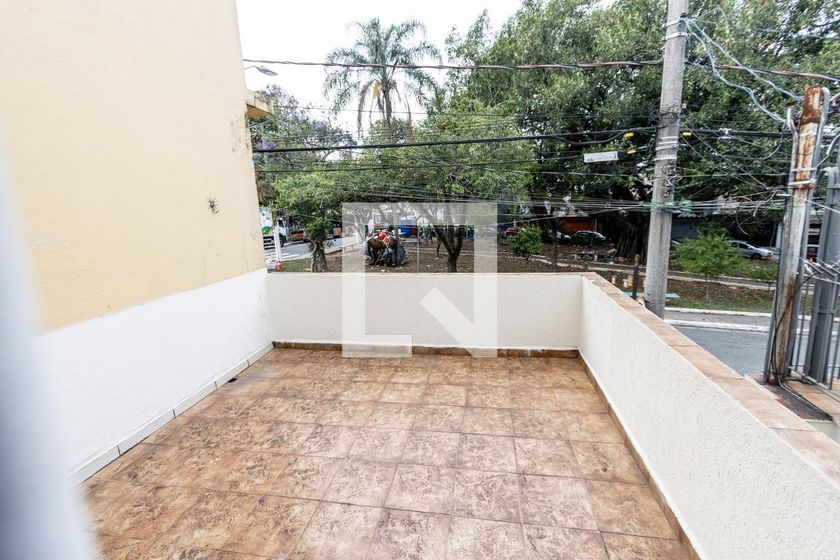 Casa, 4 quartos, 120 m² - Foto 56