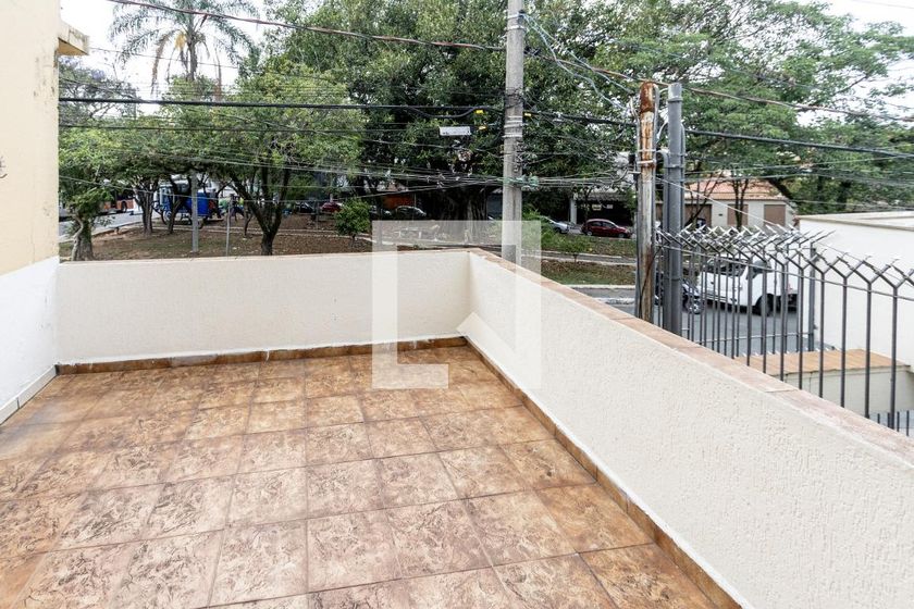 Casa, 4 quartos, 120 m² - Foto 53