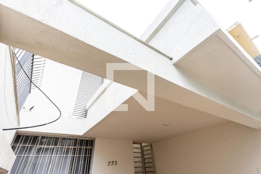 Casa, 4 quartos, 120 m² - Foto 183