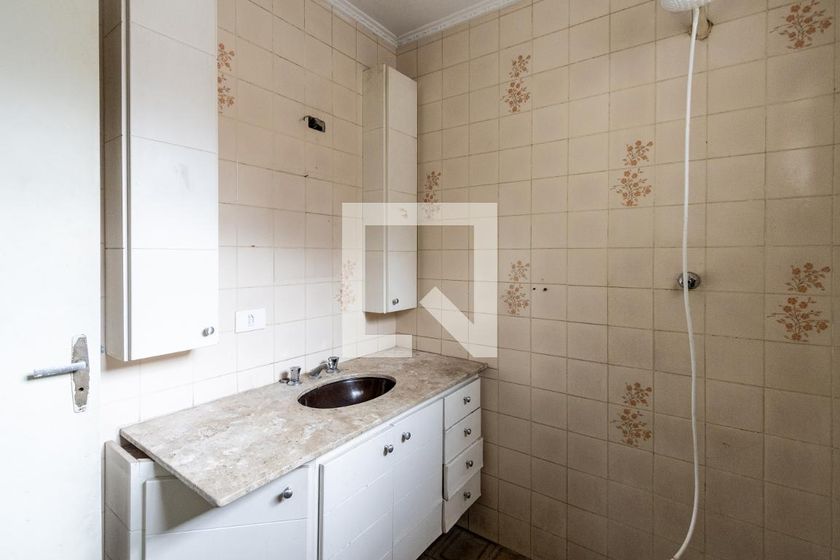 Casa, 4 quartos, 120 m² - Foto 92