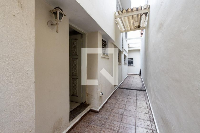 Casa, 4 quartos, 120 m² - Foto 171