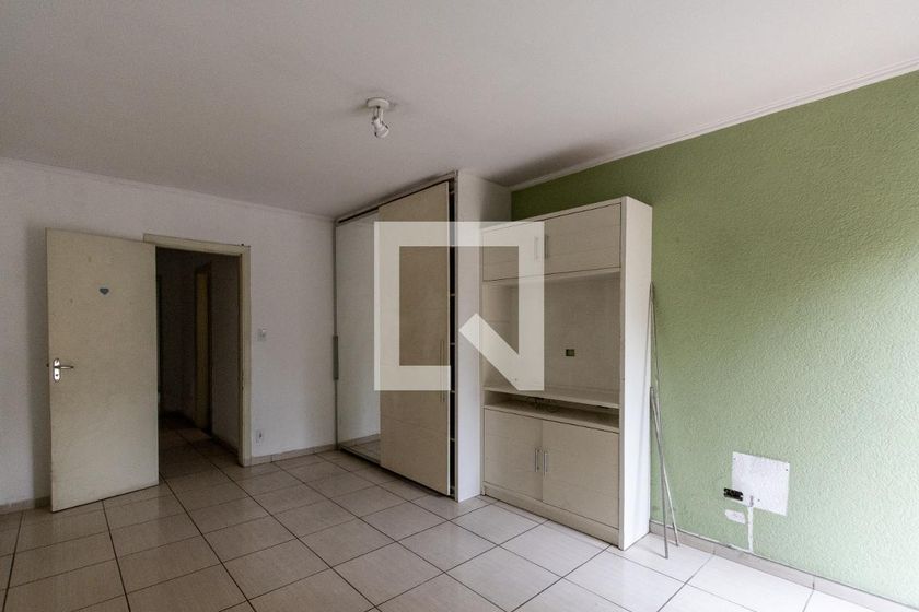 Casa, 4 quartos, 120 m² - Foto 38