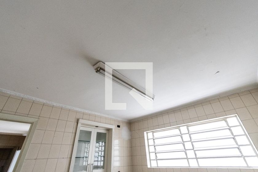 Casa, 4 quartos, 120 m² - Foto 145