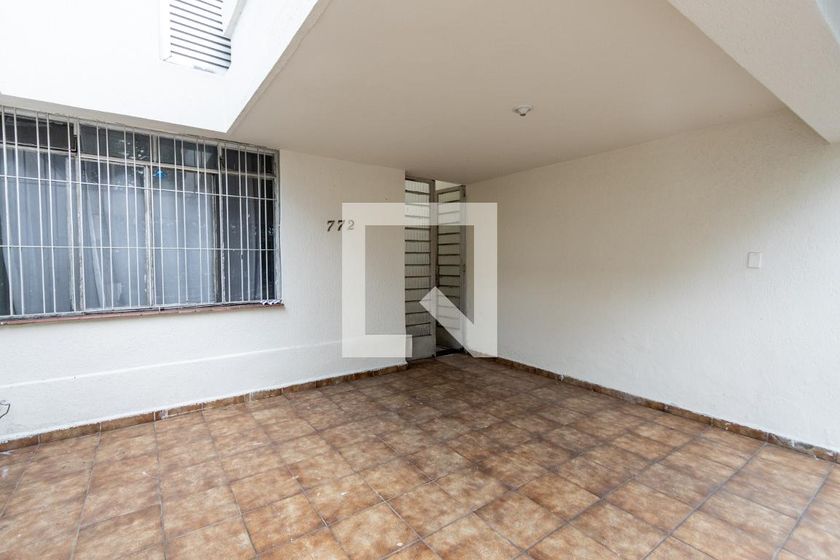 Casa, 4 quartos, 120 m² - Foto 179