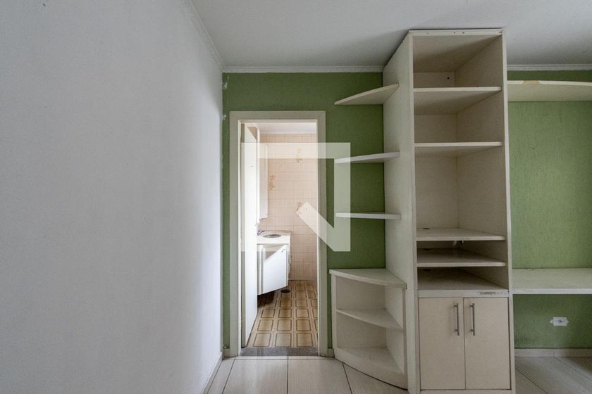 Casa, 4 quartos, 120 m² - Foto 86