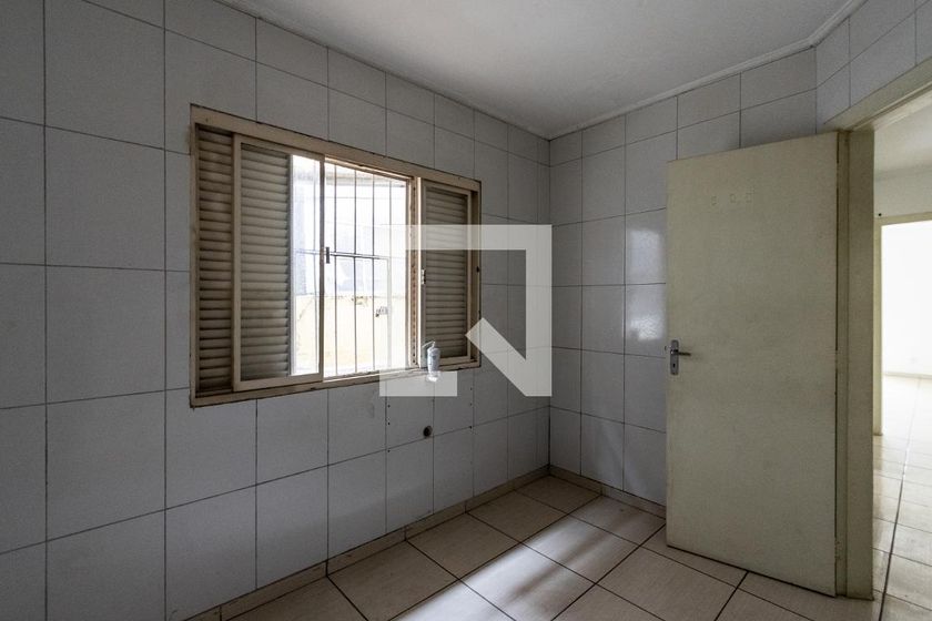Casa, 4 quartos, 120 m² - Foto 62