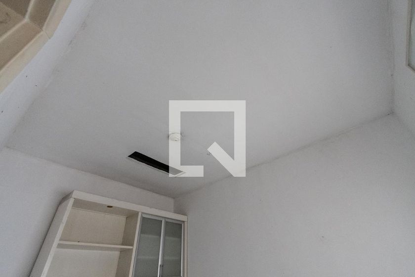 Casa, 4 quartos, 120 m² - Foto 165
