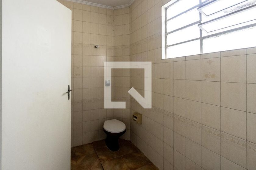 Casa, 4 quartos, 120 m² - Foto 113