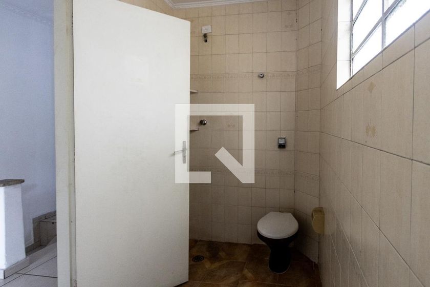 Casa, 4 quartos, 120 m² - Foto 116
