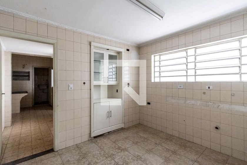 Casa, 4 quartos, 120 m² - Foto 135