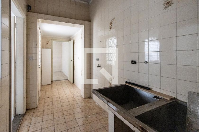 Casa, 4 quartos, 120 m² - Foto 151