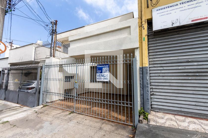 Casa, 4 quartos, 120 m² - Foto 187