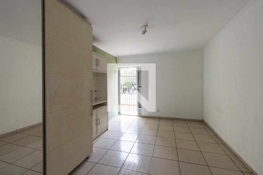 Casa, 4 quartos, 120 m² - Foto 35