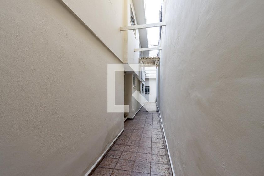 Casa, 4 quartos, 120 m² - Foto 169