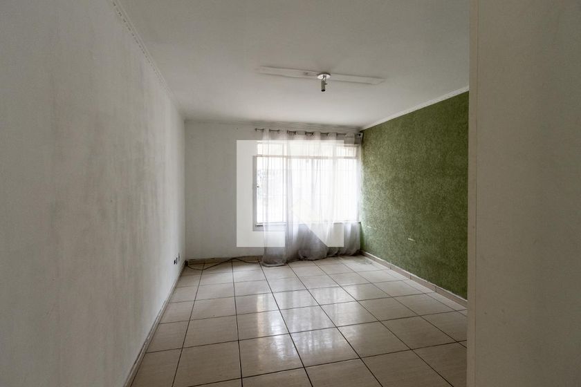 Casa, 4 quartos, 120 m² - Foto 5