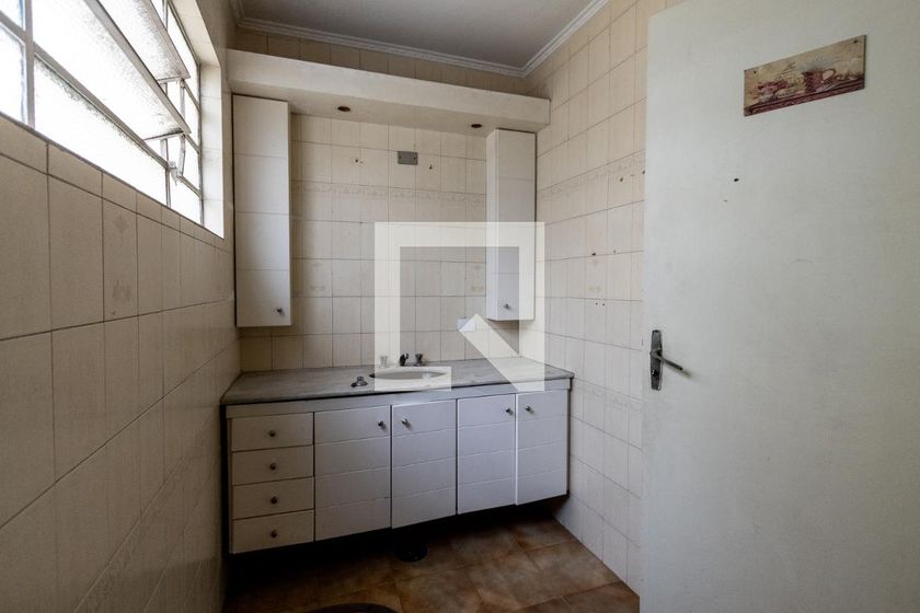 Casa, 4 quartos, 120 m² - Foto 119