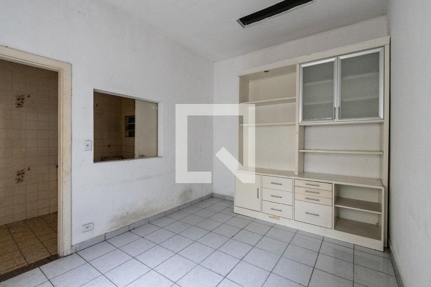 Casa, 4 quartos, 120 m² - Foto 159