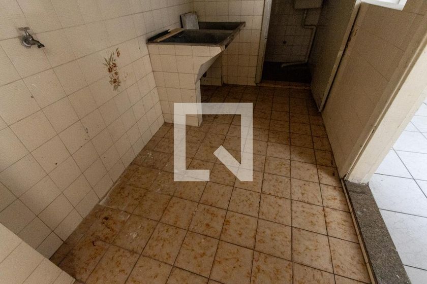 Casa, 4 quartos, 120 m² - Foto 155