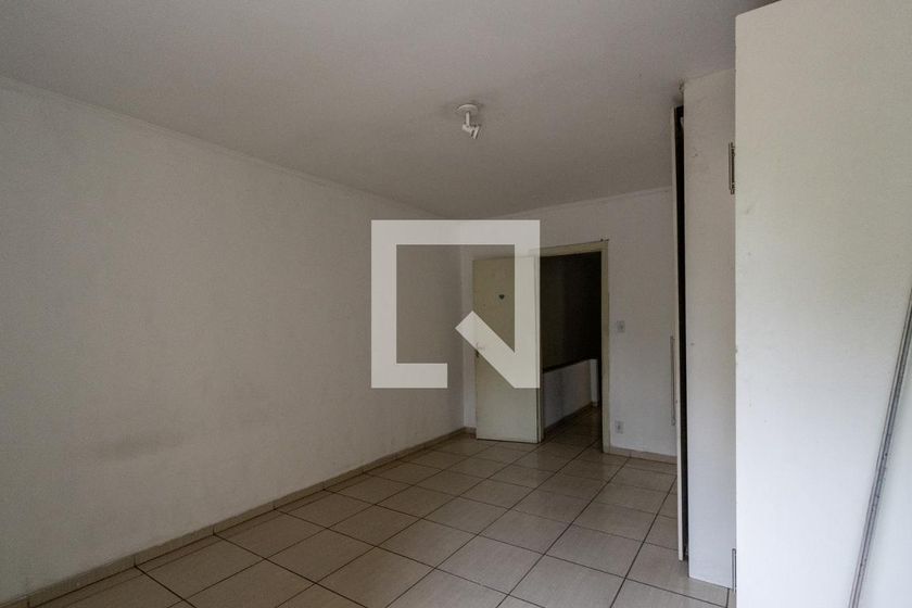 Casa, 4 quartos, 120 m² - Foto 41