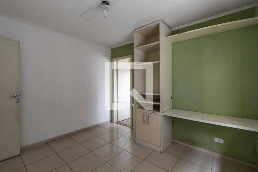 Casa, 4 quartos, 120 m² - Foto 77