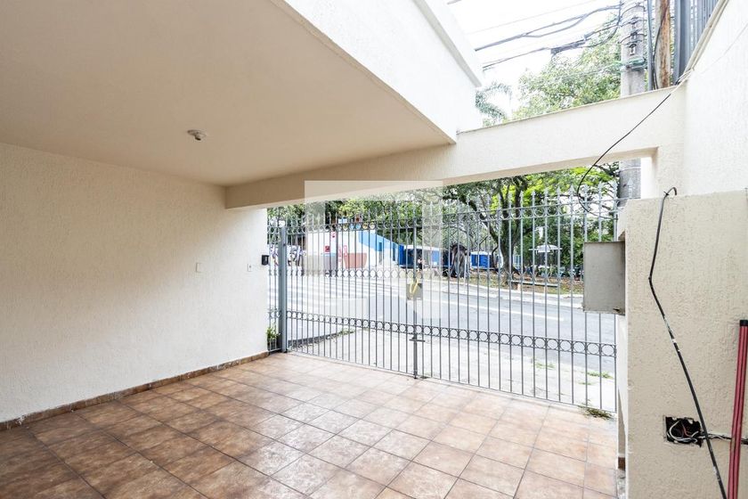 Casa, 4 quartos, 120 m² - Foto 181