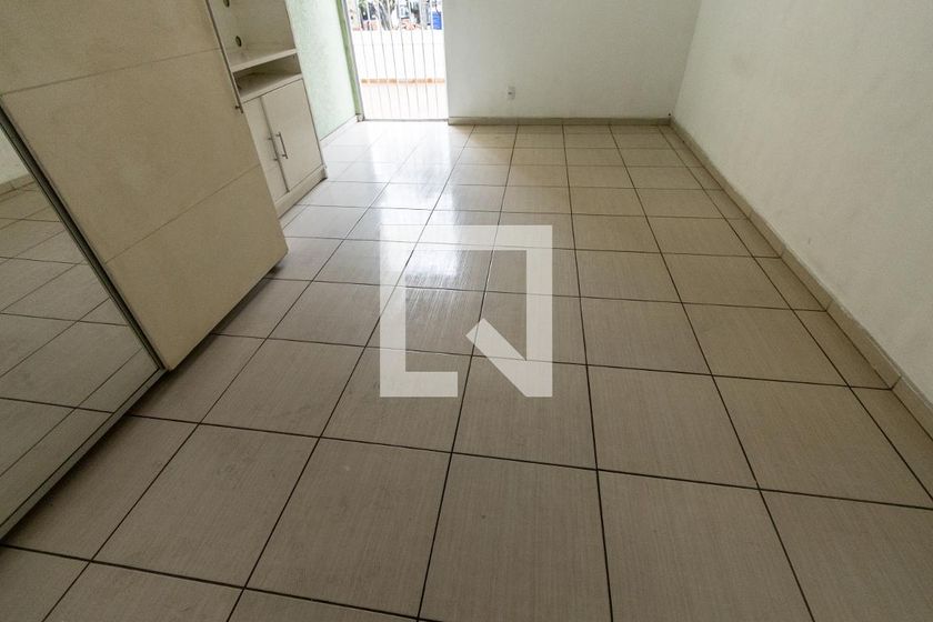 Casa, 4 quartos, 120 m² - Foto 50