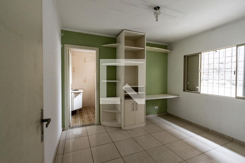 Casa, 4 quartos, 120 m² - Foto 74