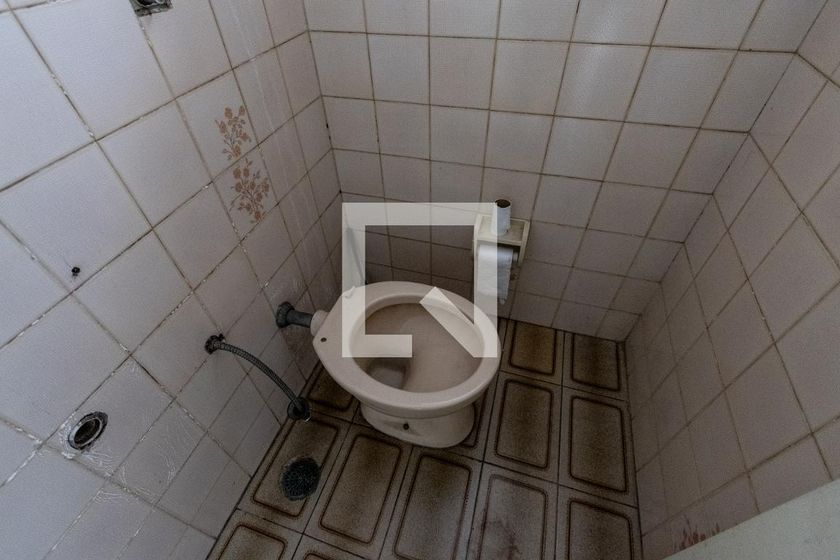 Casa, 4 quartos, 120 m² - Foto 26
