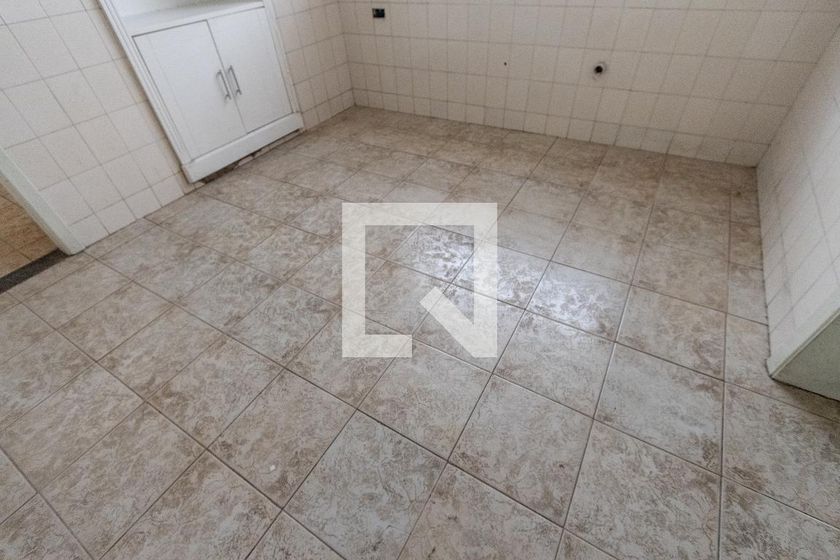 Casa, 4 quartos, 120 m² - Foto 147