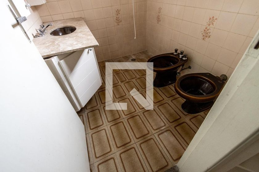 Casa, 4 quartos, 120 m² - Foto 107