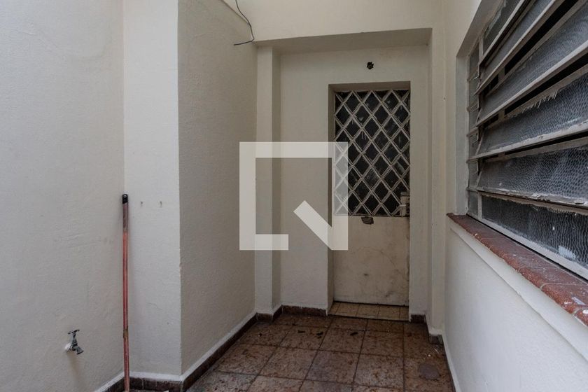 Casa, 4 quartos, 120 m² - Foto 173