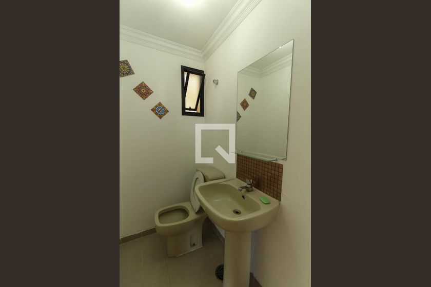 Apartamento, 3 quartos, 114 m² - Foto 109