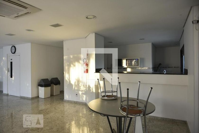 Apartamento, 3 quartos, 114 m² - Foto 175