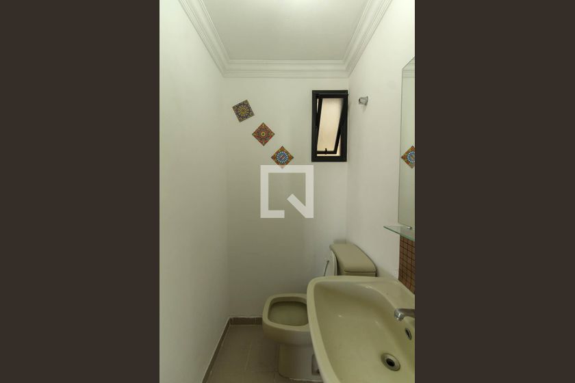 Apartamento, 3 quartos, 114 m² - Foto 111