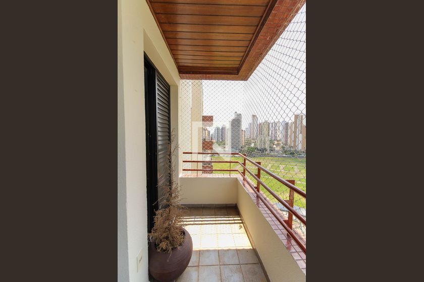 Apartamento, 3 quartos, 114 m² - Foto 77