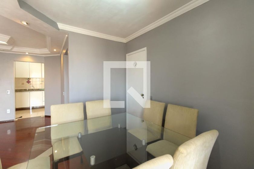 Apartamento, 3 quartos, 114 m² - Foto 5