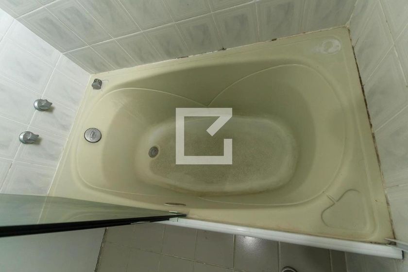 Apartamento, 3 quartos, 114 m² - Foto 57