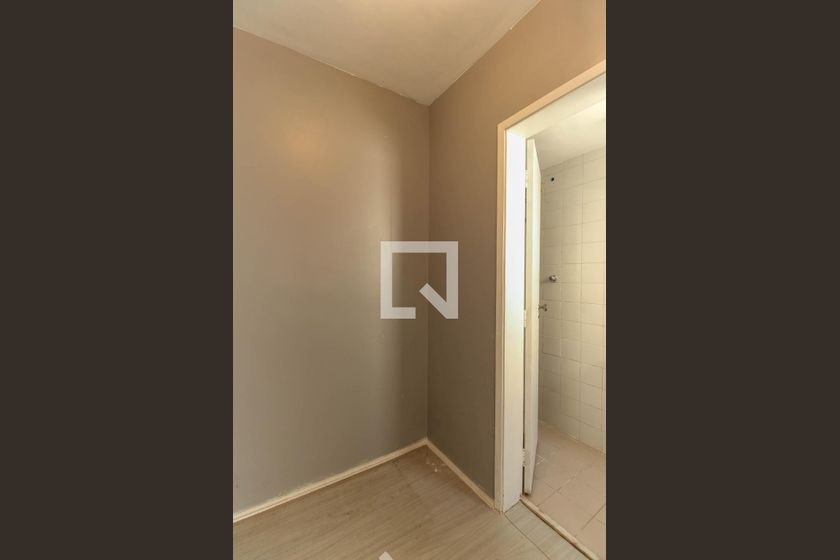 Apartamento, 3 quartos, 114 m² - Foto 131