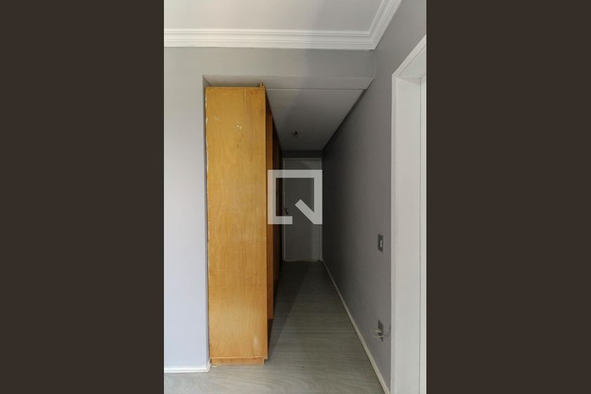 Apartamento, 3 quartos, 114 m² - Foto 35