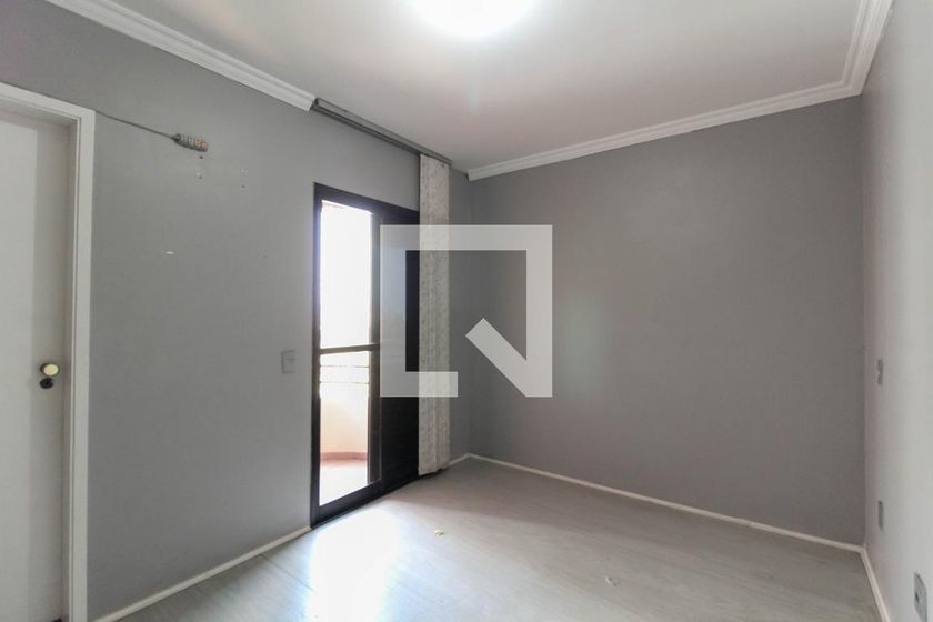 Apartamento, 3 quartos, 114 m² - Foto 31