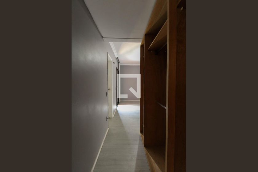 Apartamento, 3 quartos, 114 m² - Foto 39