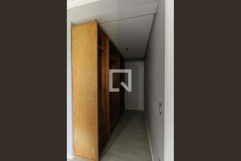 Apartamento, 3 quartos, 114 m² - Foto 33