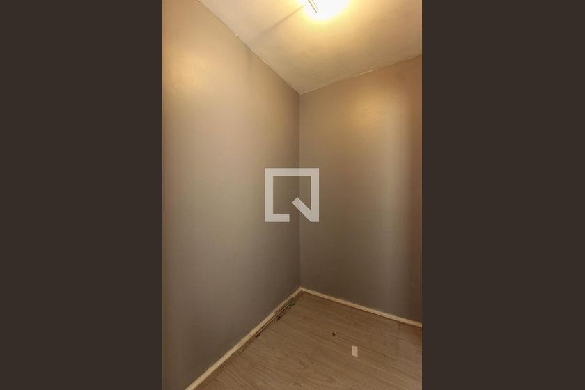 Apartamento, 3 quartos, 114 m² - Foto 129