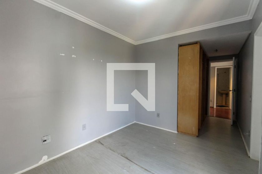 Apartamento, 3 quartos, 114 m² - Foto 29