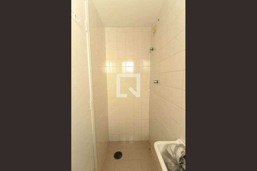 Apartamento, 3 quartos, 114 m² - Foto 139