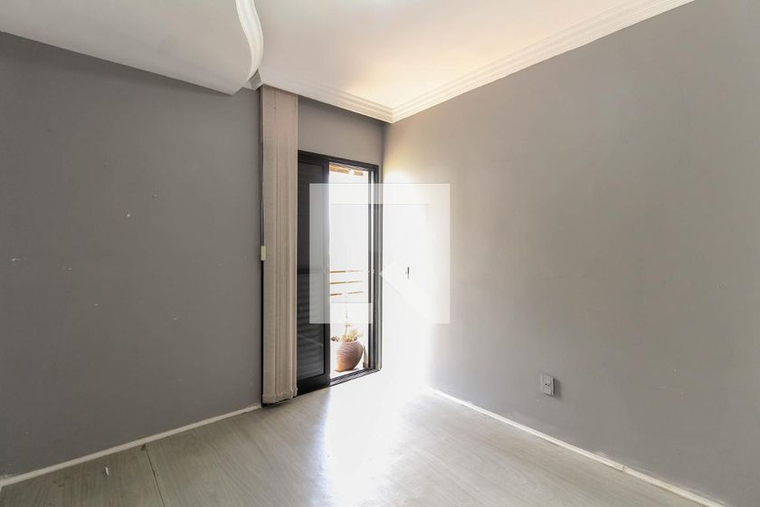 Apartamento, 3 quartos, 114 m² - Foto 87