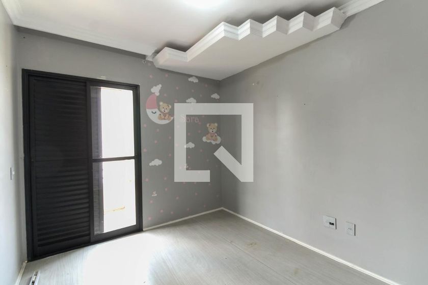 Apartamento, 3 quartos, 114 m² - Foto 63