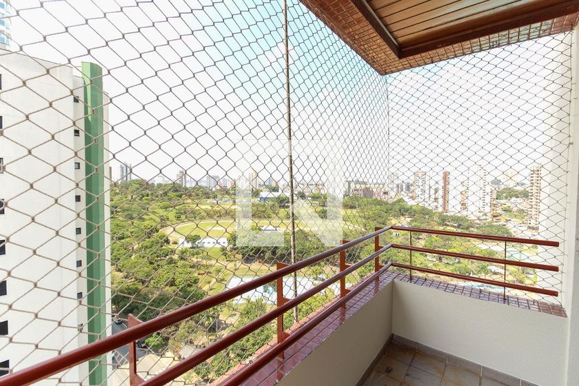 Apartamento, 3 quartos, 114 m² - Foto 73